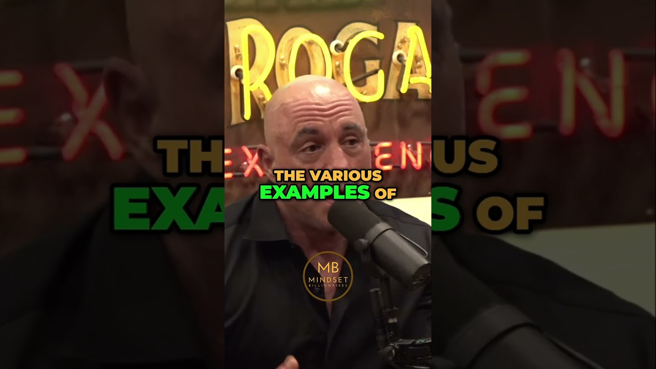 The Truth Behind Troop Deployment: Fact-Check Required