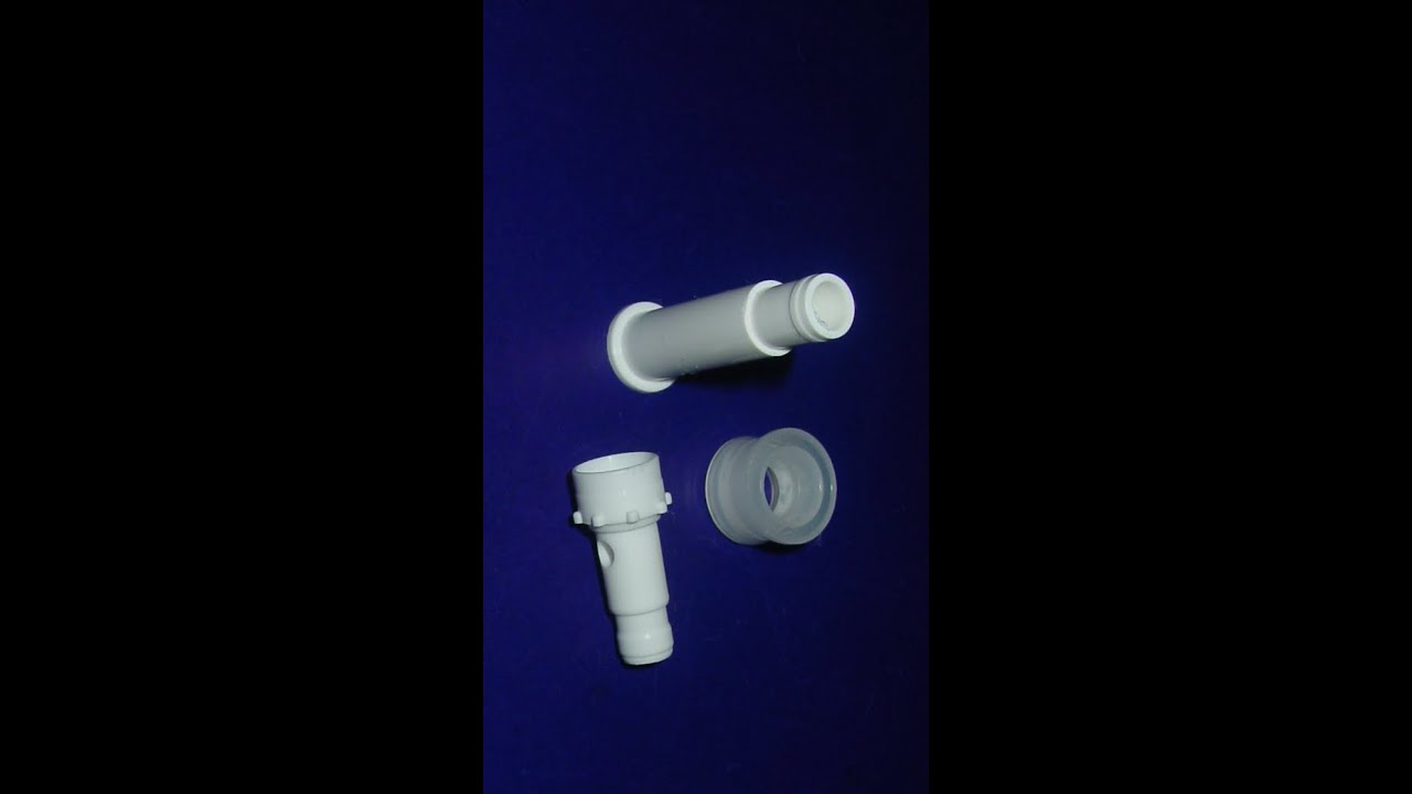 chieam.com | pumps stem moulds foam bubbles sprayers stem molds
