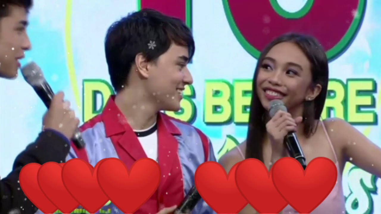 Isang araw ❤️