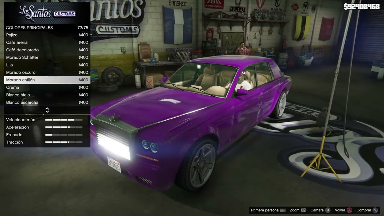 Grand Theft Auto V_20260315190816