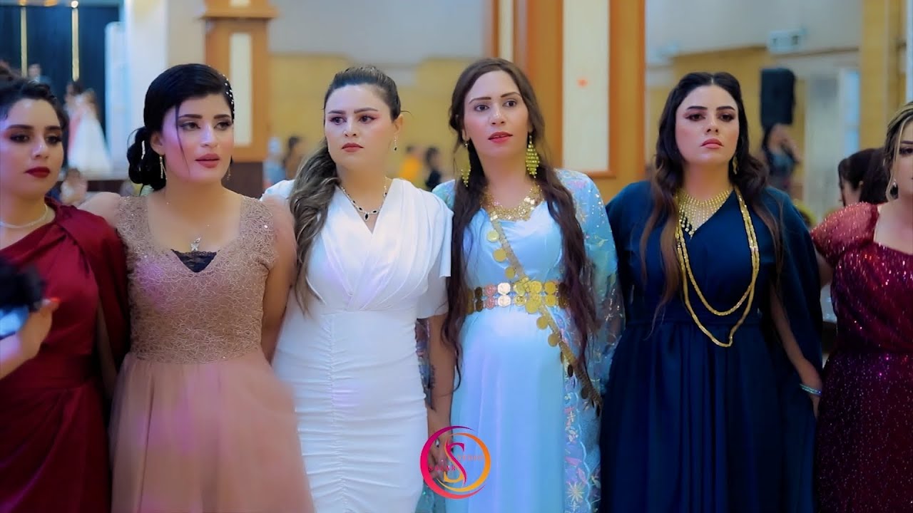 خيري & سيهام (ج3) تحسين خدر فقير & علي خدر فقير (سالار فيديو برودكشن) 07503311055 ~ 07824908337