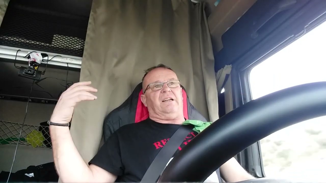 KAKO PODESITI SJEDALO-BOLI ME KIČMA