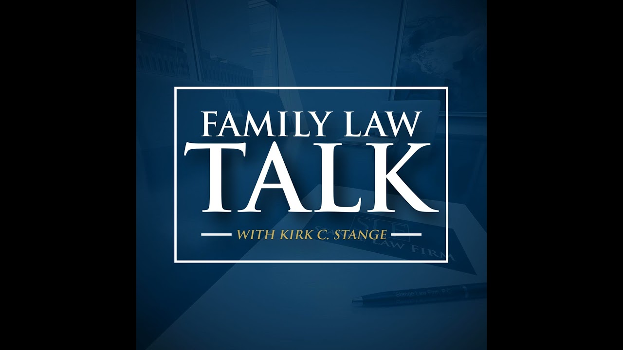 Avoiding digital pitfalls in domestic relations matters