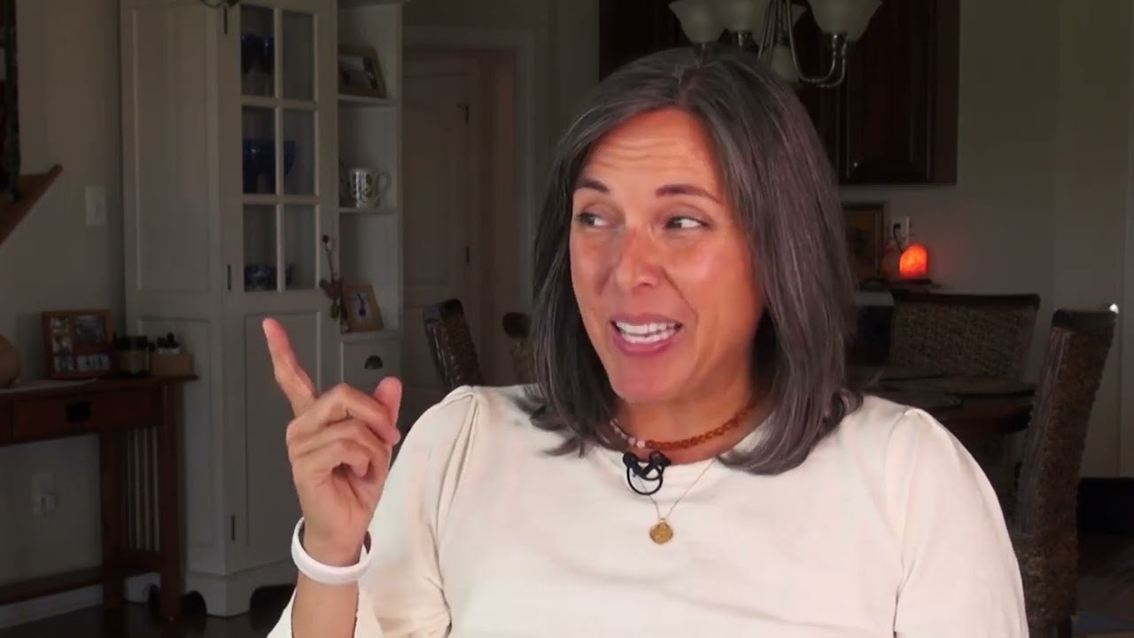 How a person diagnosed with Multiple Sclerosis fights against the odds