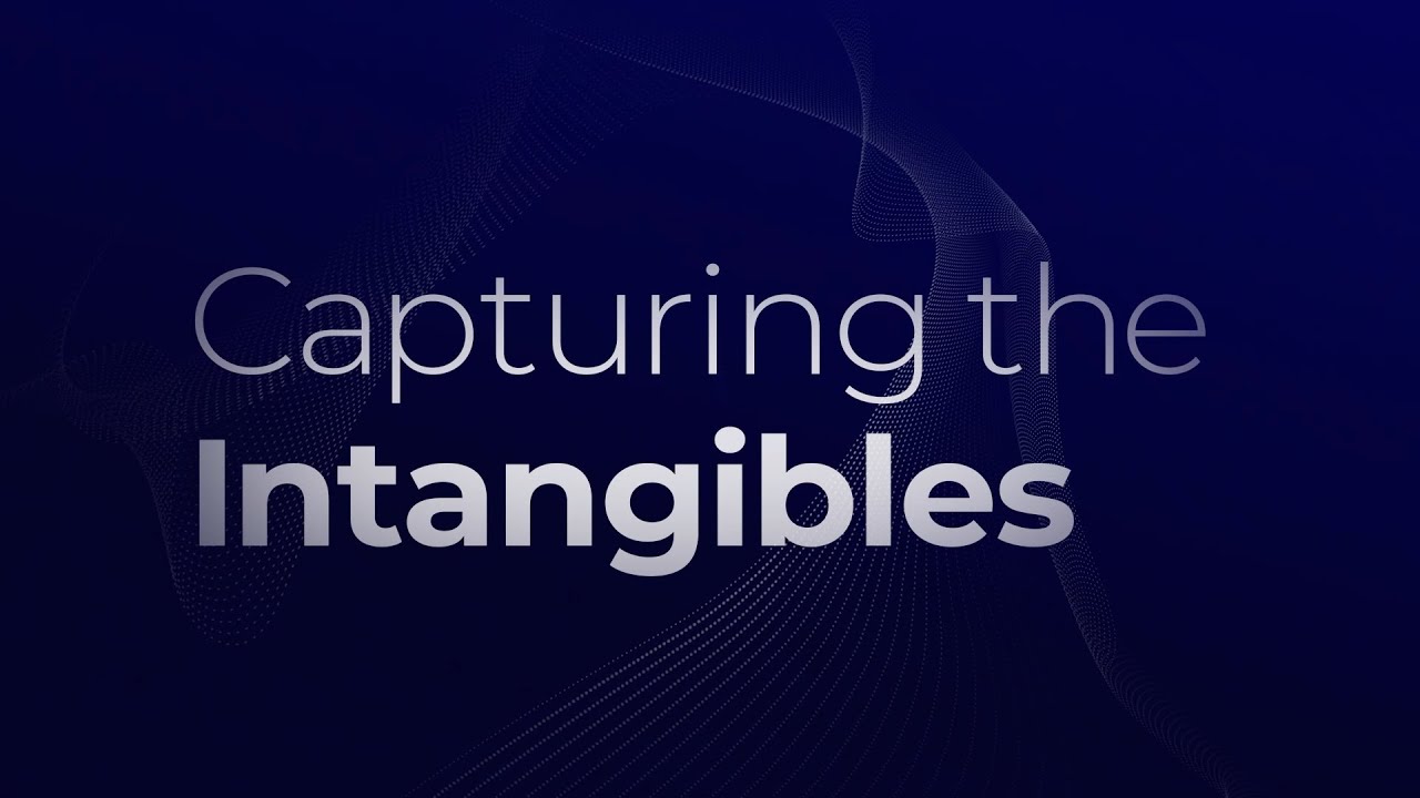 Episode 01: The Clash Between Commercial & Enterprise Technology