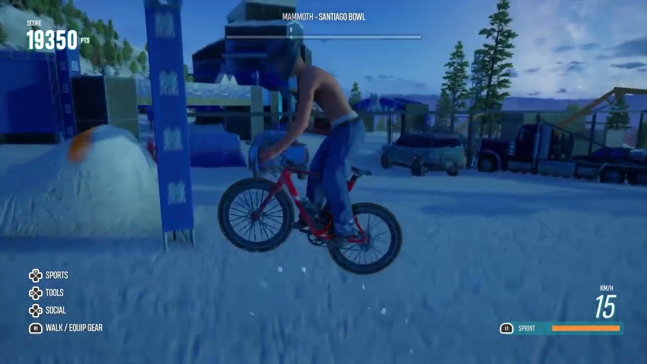 RIDERS REPUBLIC™_20260208232436