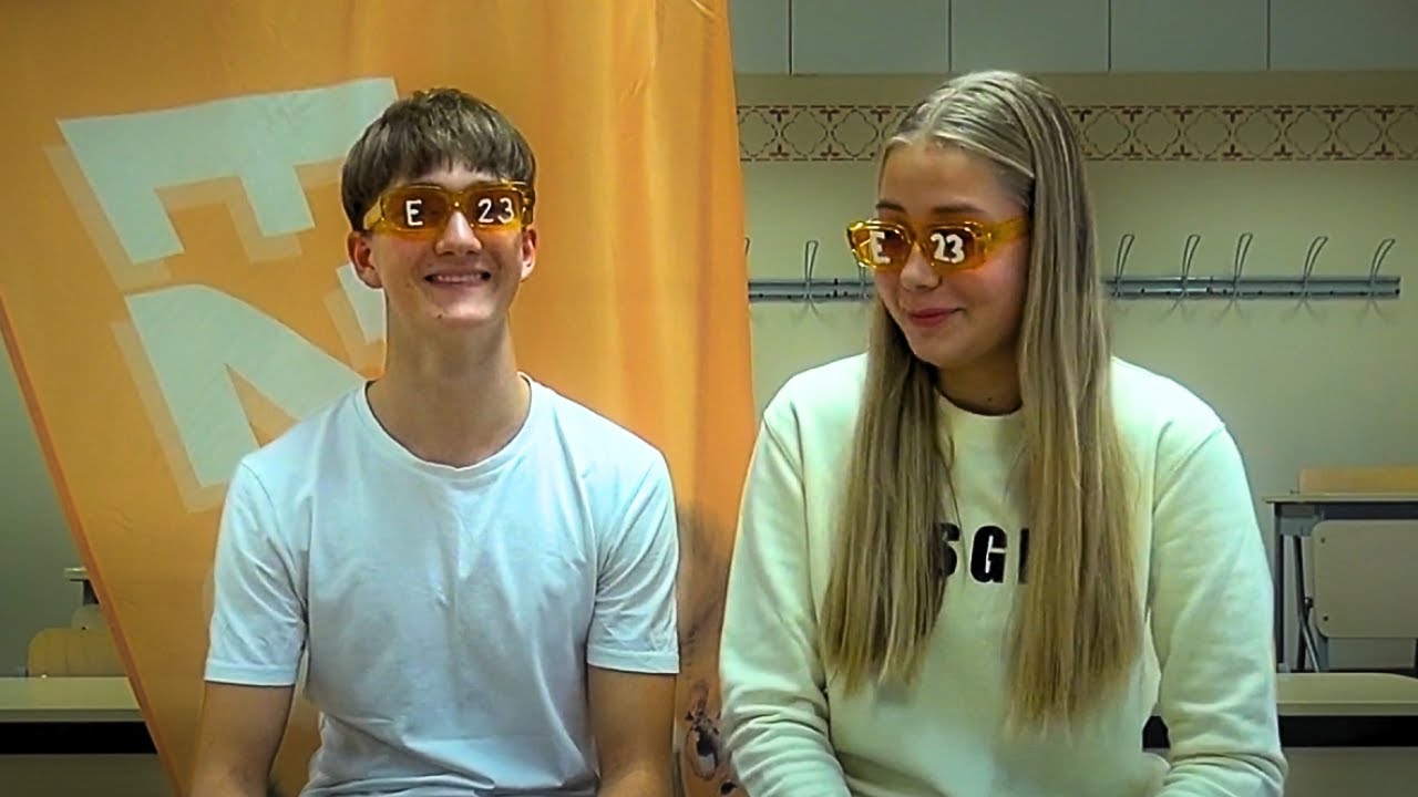 HTG 141. aastapäeva balli peremehe ja perenaise konkurss