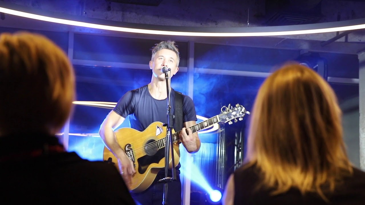 Сергей Бабкин - Недотрога