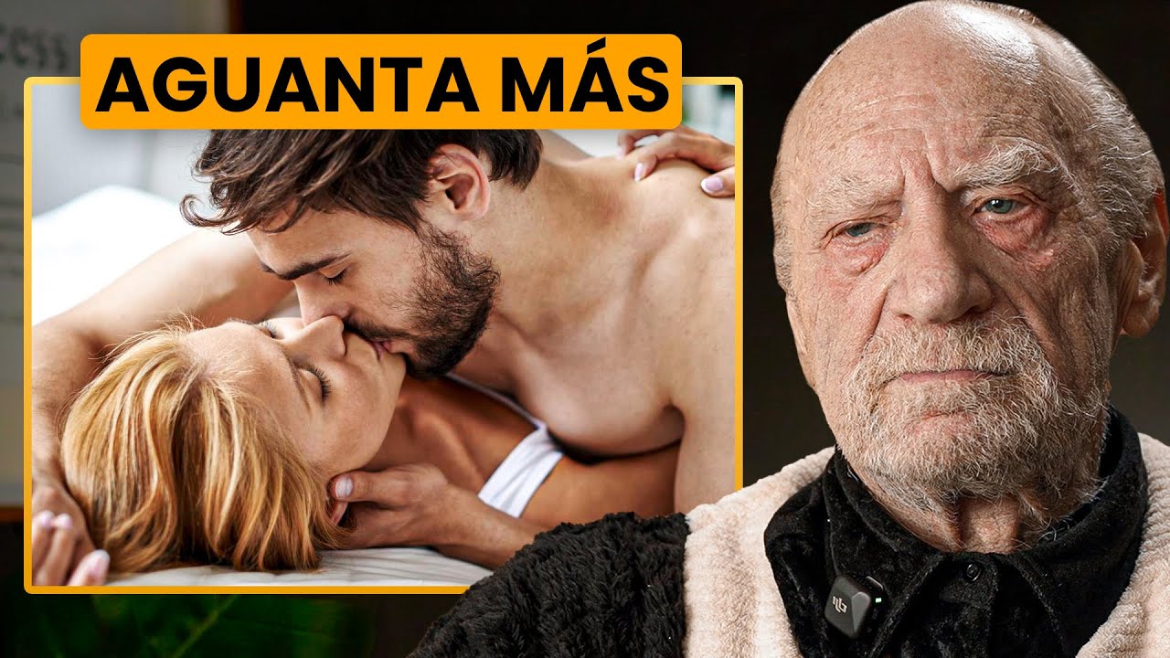 5 Ejercicios para durar más en la Cama y mejorar tu Vida Sexual