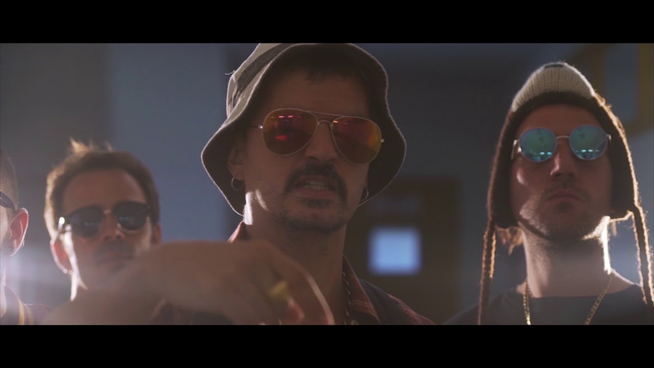 XIULA - RISPECT (Anti-bullying Trap)