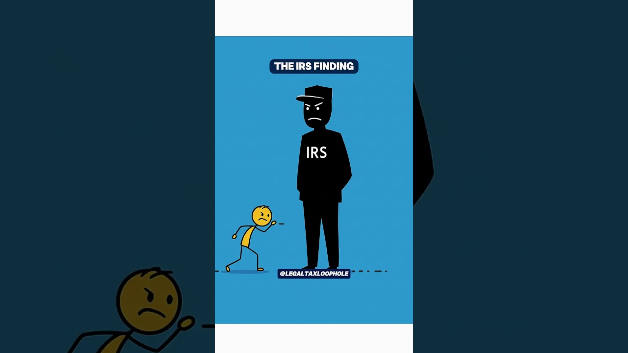 CAYMAN ISLANDS: THE BILLIONAIRES PLAYGROUND