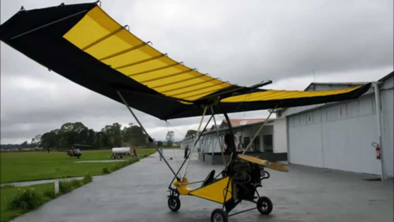 Trike Brasil a venda