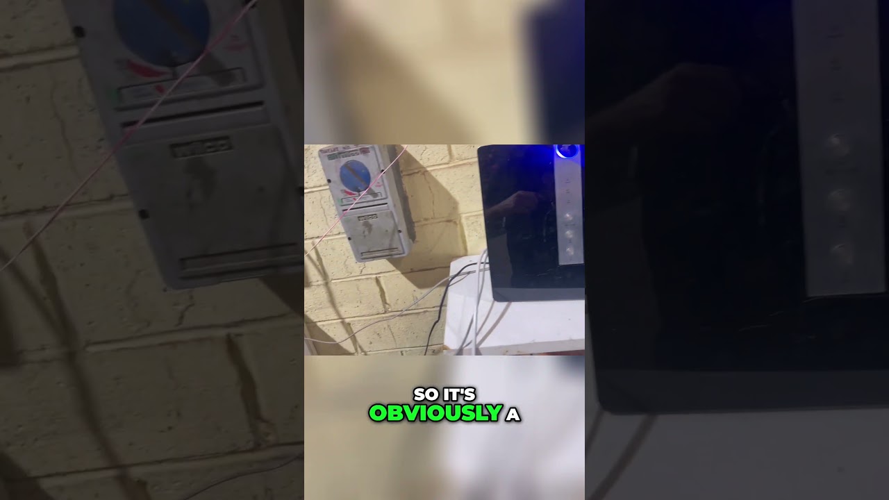 Telstra Blames Everything but the Network&hellip; Here&rsquo;s the REAL Issue! 😤📡