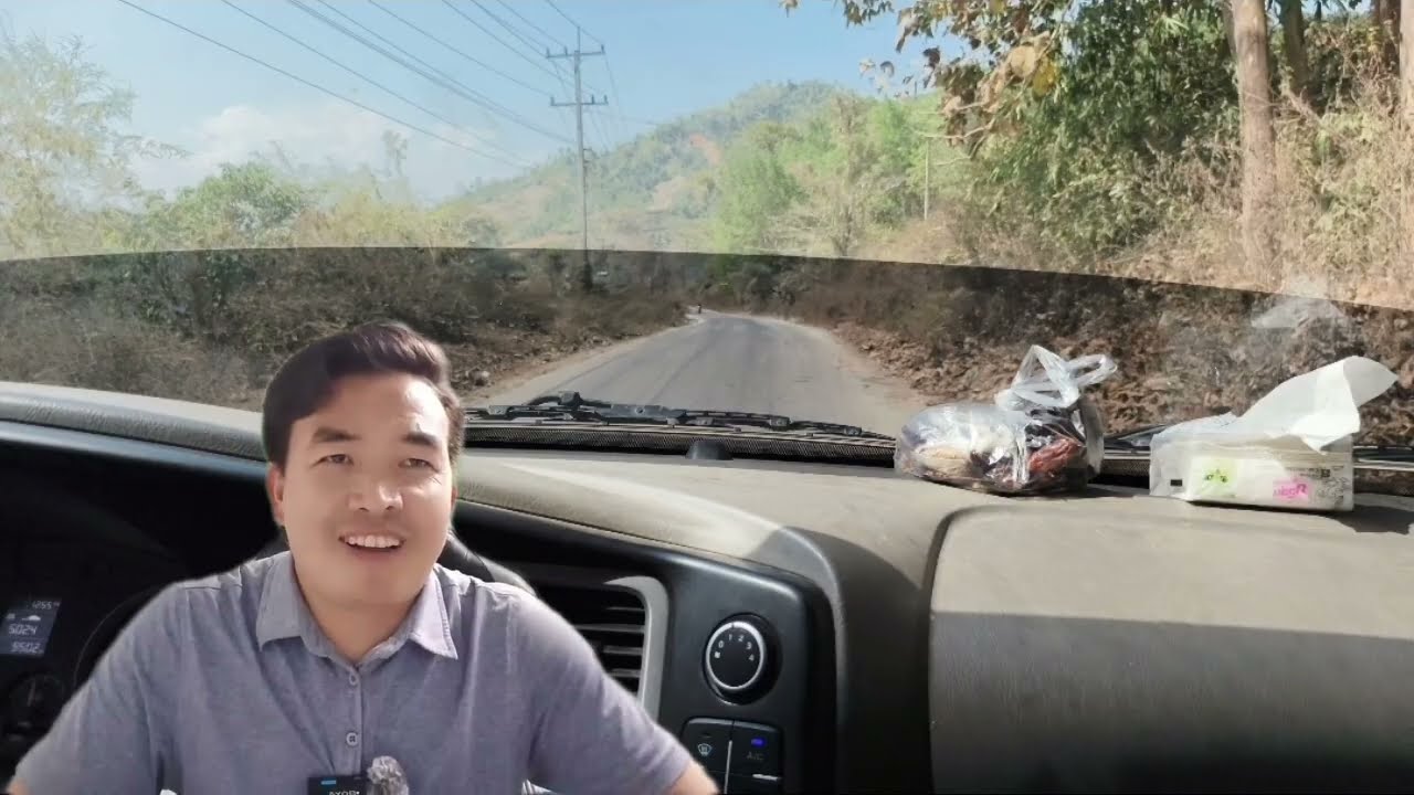 Vam Txawj Xyooj Kub 100 Rau Vaj Vaj