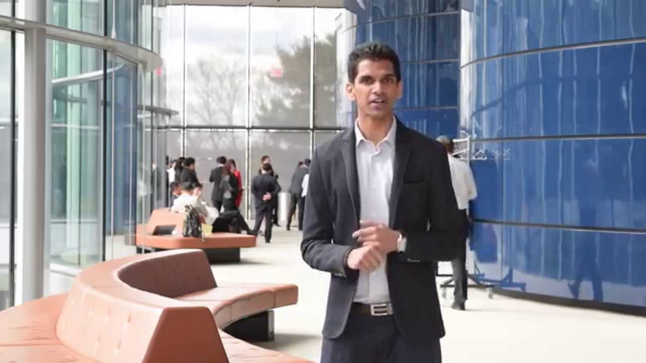 Prep Expert SAT Prep Classes Shark Tank Pitch Video