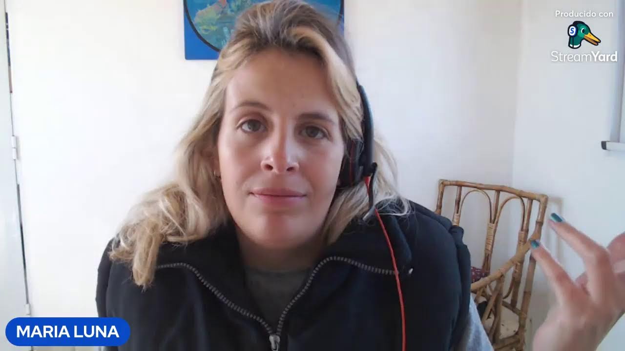 Manifiesta tu Persona Específica- Mini Curso GRATIS