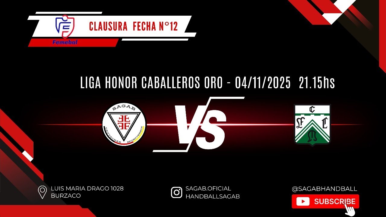 Lomas vs Ferro - 04/11/2025