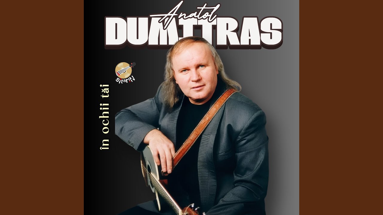 În ochii tăi