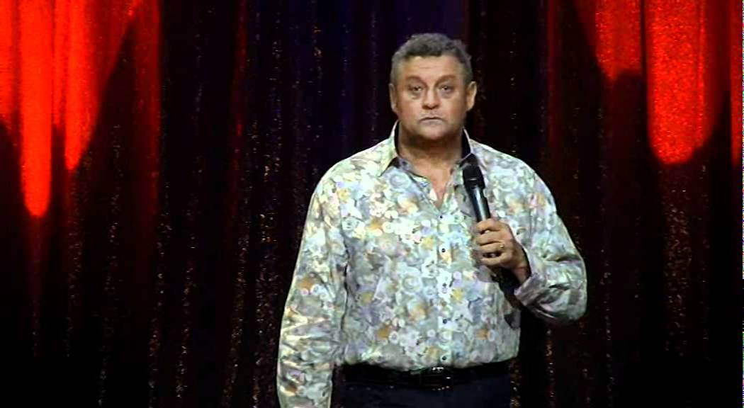 Барри Хилтон — Нижнее белье