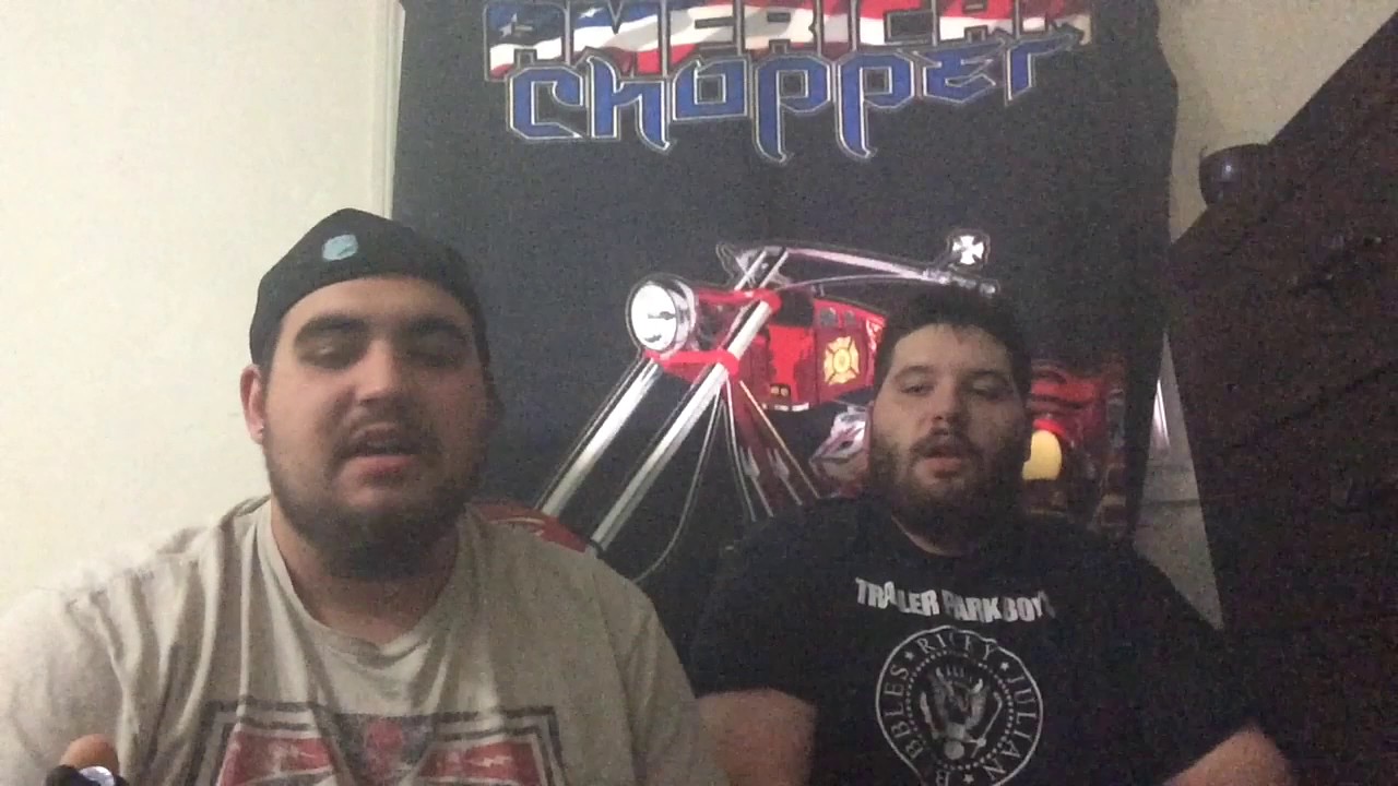 Naked Lava Flow Vape Reviews