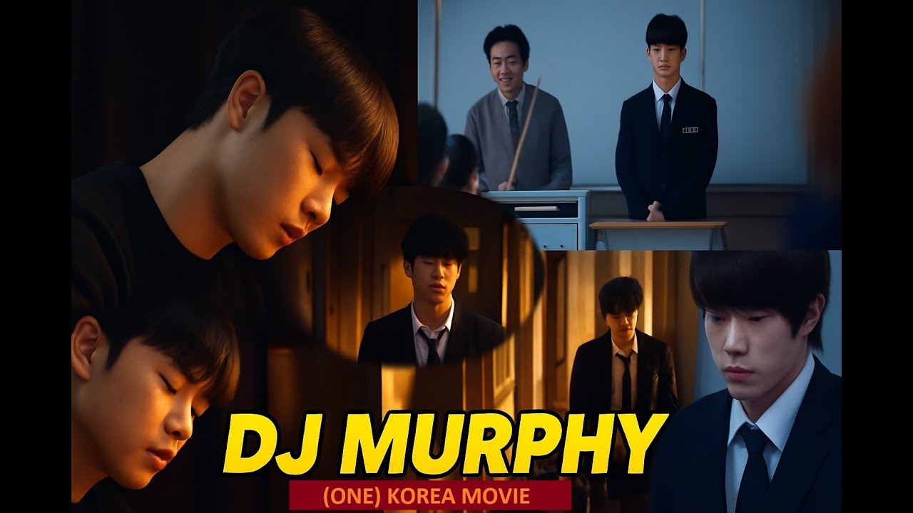 ONE EP 02 xvid IMETAFSIRIWA KWA KISWAHILI NA DJ MURPHY