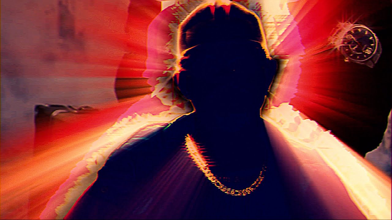 Wesley Miranda - God's Dream