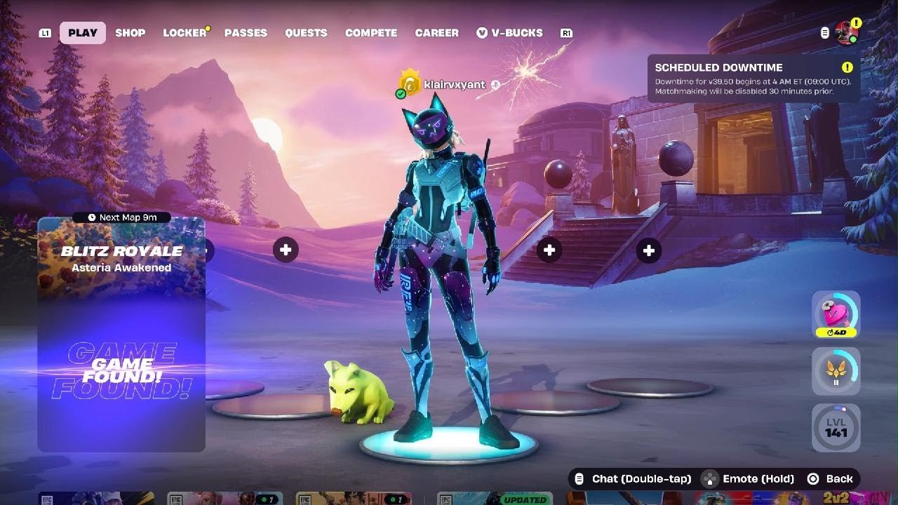 Fortnite_20260218200557