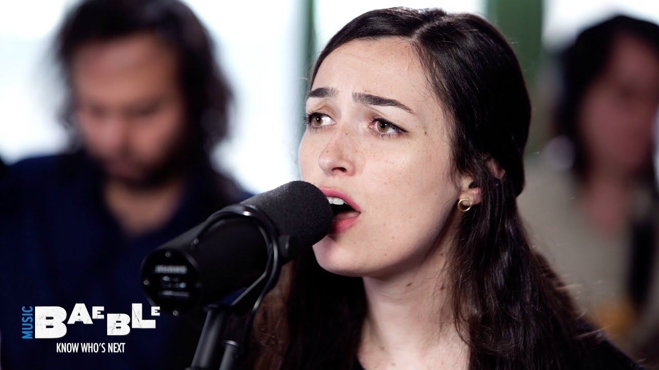 Cults perform 