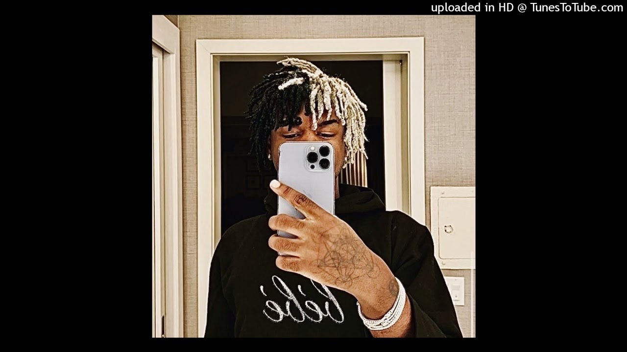 Ken Carson x Osamason Type Beat - 