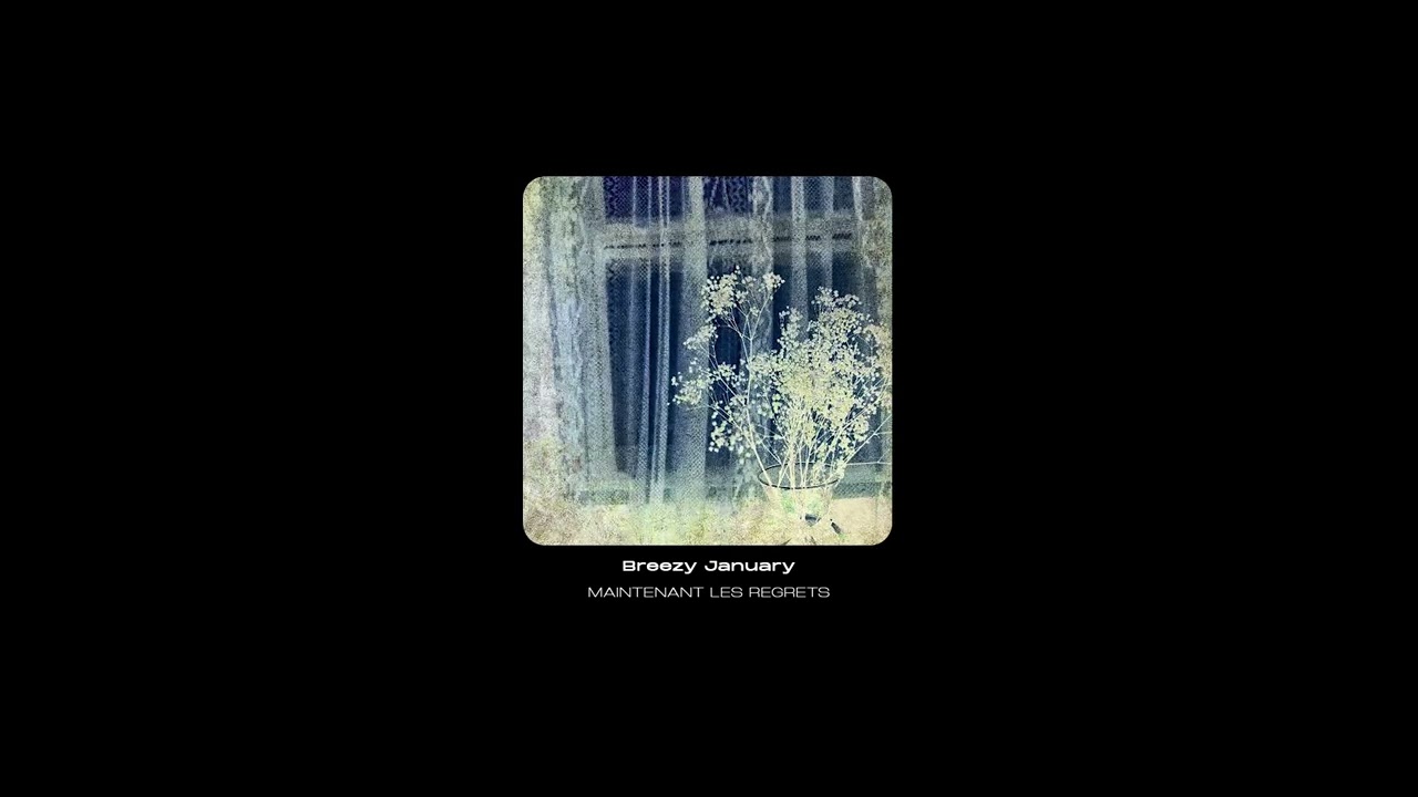 Luv Resval x Rounhaa Type Beat 