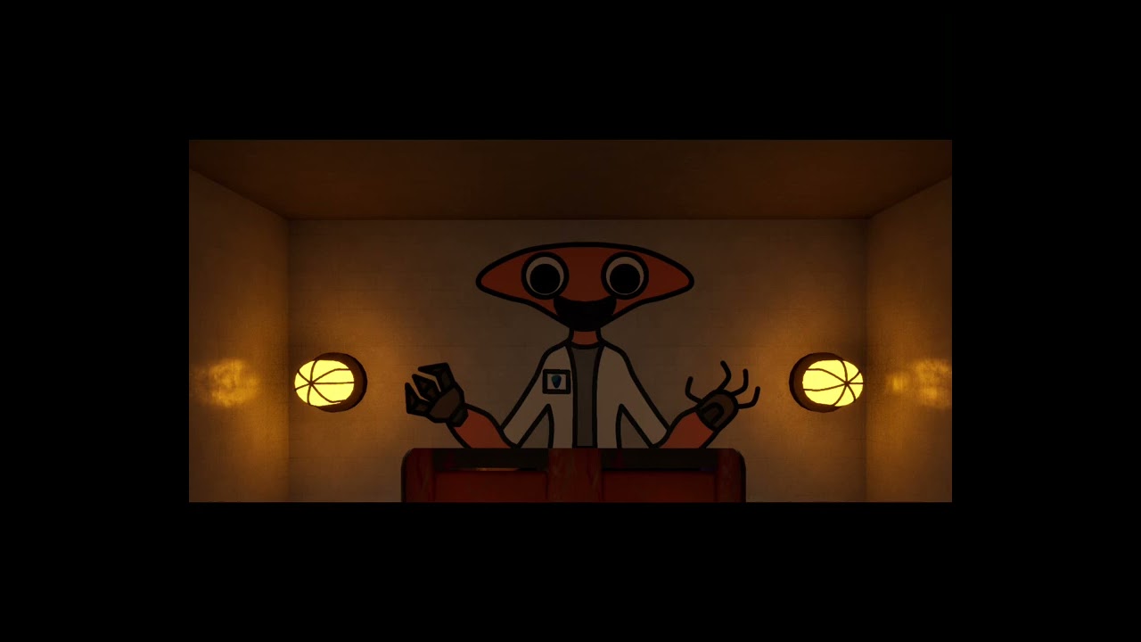 Care of VerVer 7 leaks