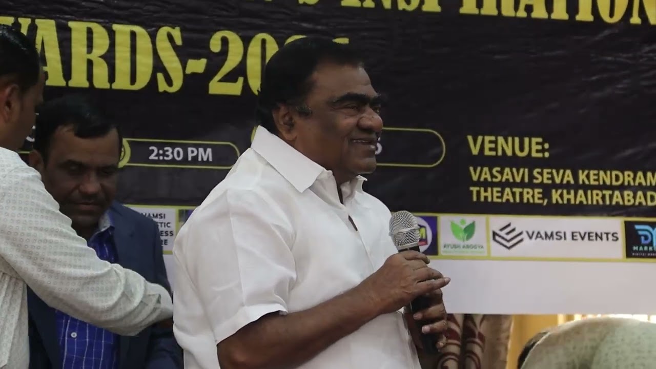 March 14th 26 Womens Day Event Full Video