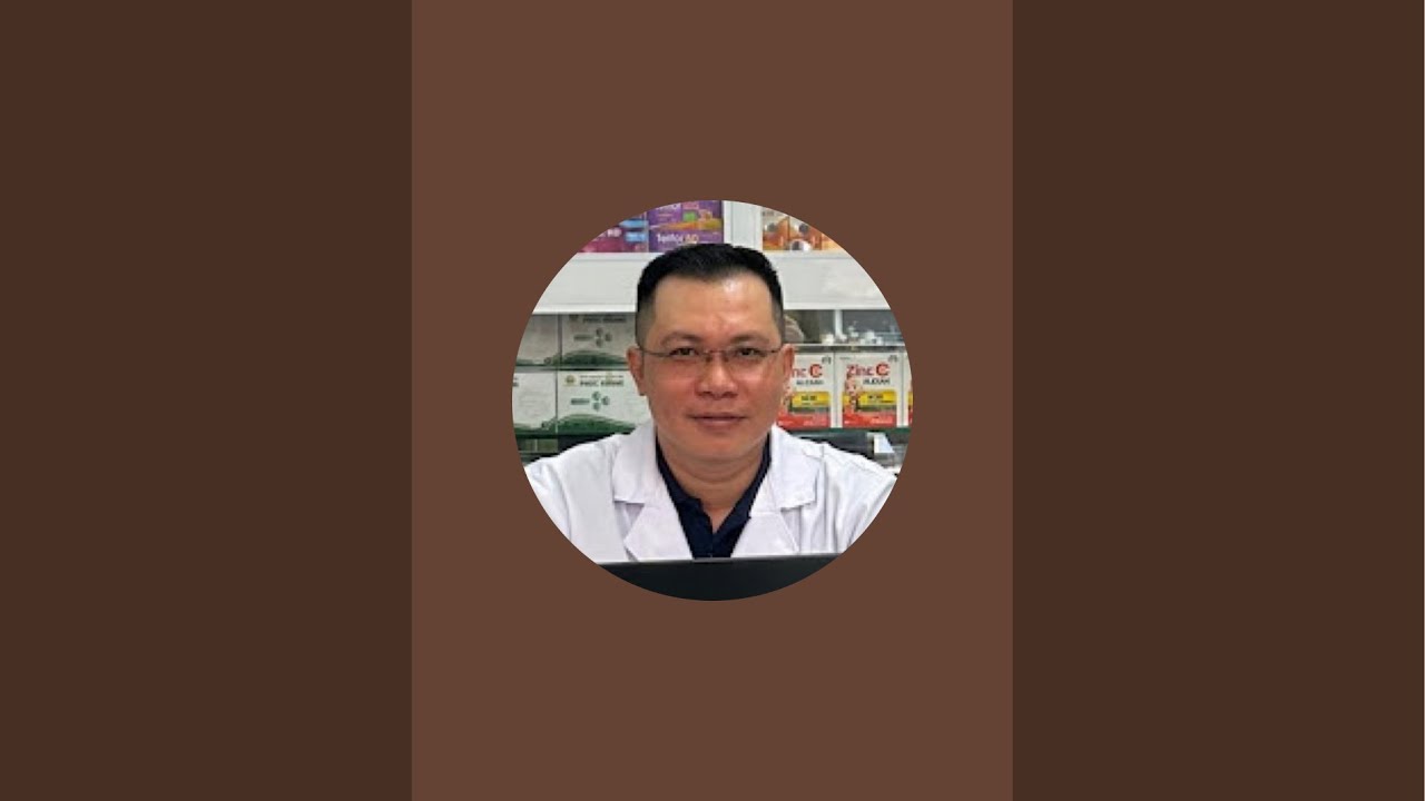 5.1 Thông Tin Thuốc_ Trực tiếp 13.12