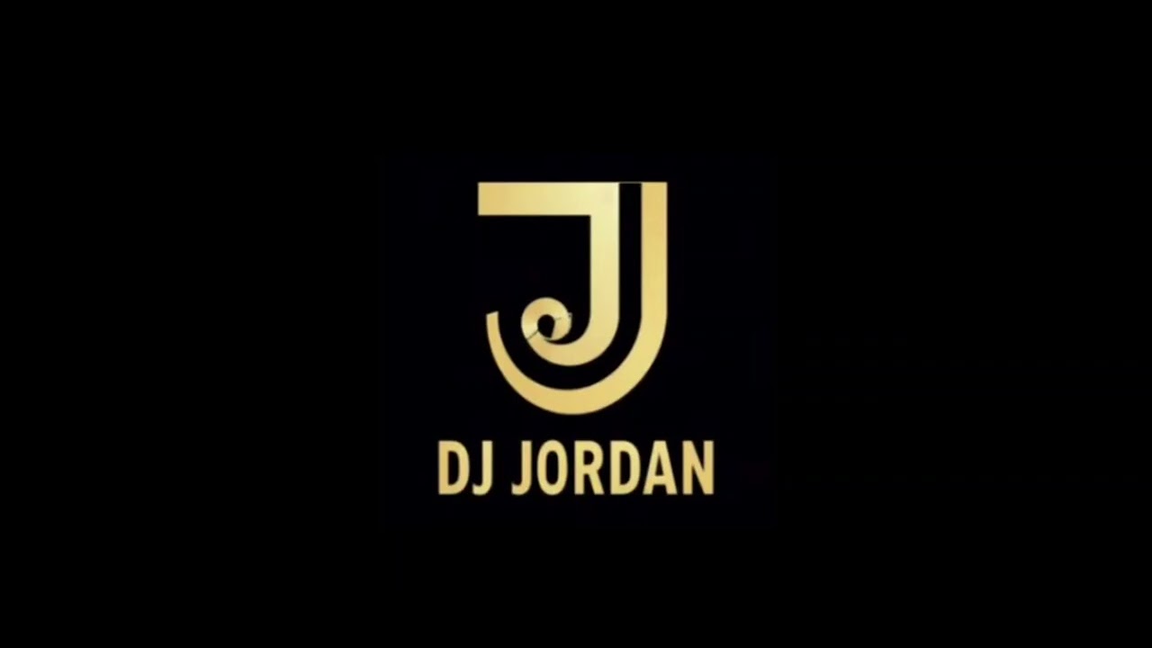 Un Descontrol 🤯🥳 - Dj Jordan 