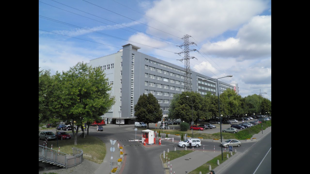 Kiedyś Fabryka półprzewodników Tewa   niedawno  Mordor
