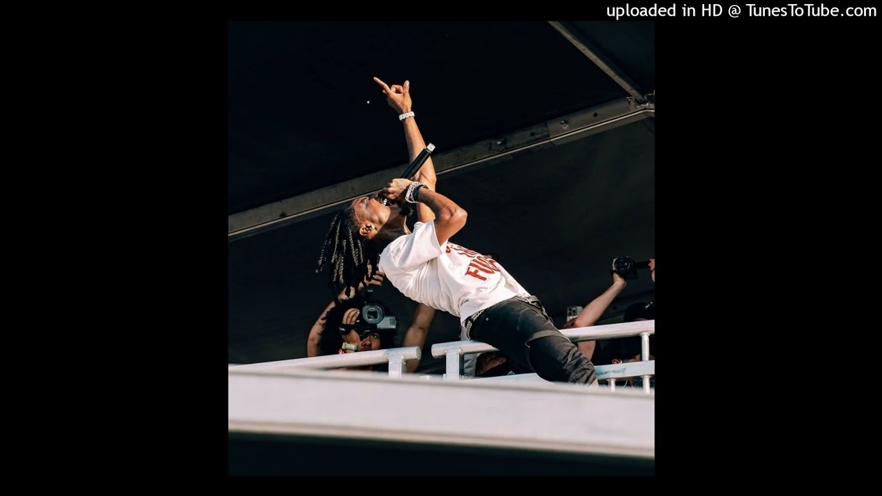 [free for profit] osamason + jumpout + skai type beat - 