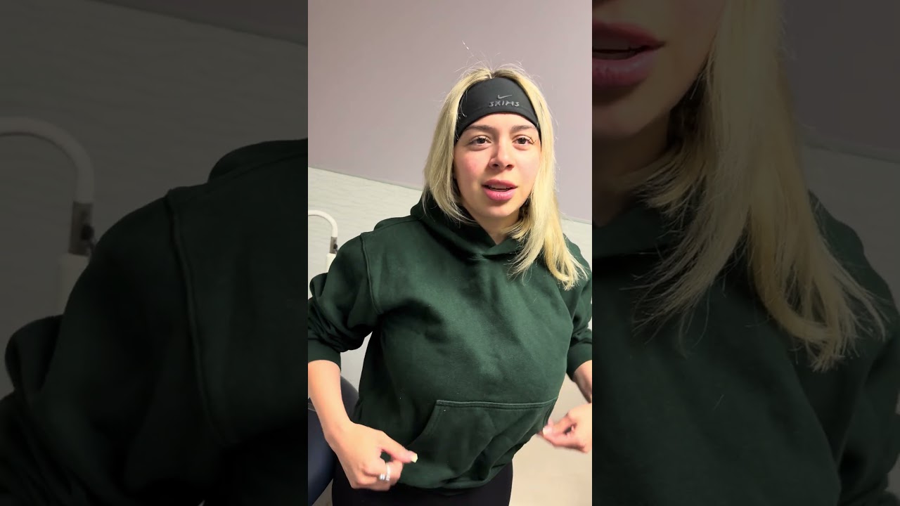 Но ему всего 4 месяца 🥹 КАК?! #shortsviral #shorts