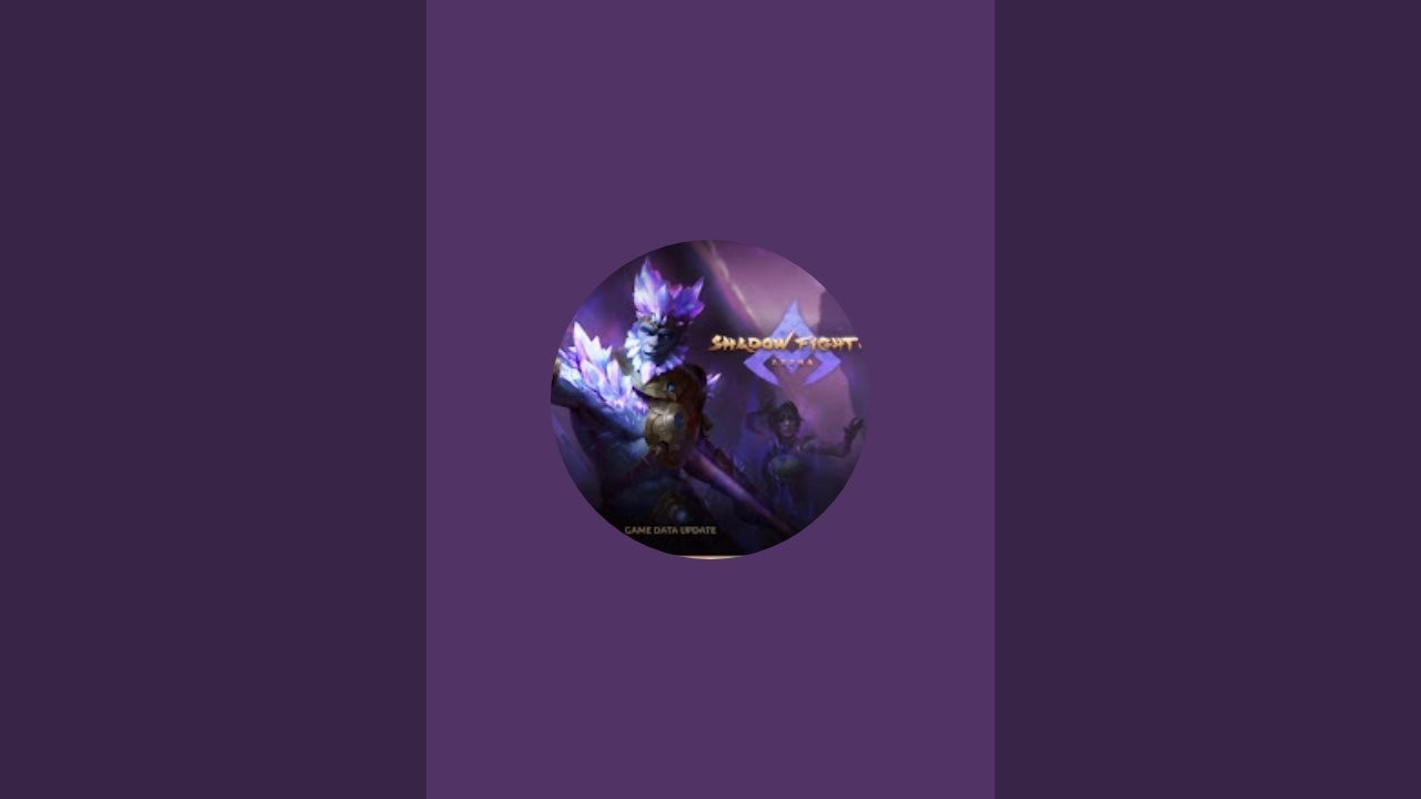 Abhilash info is live