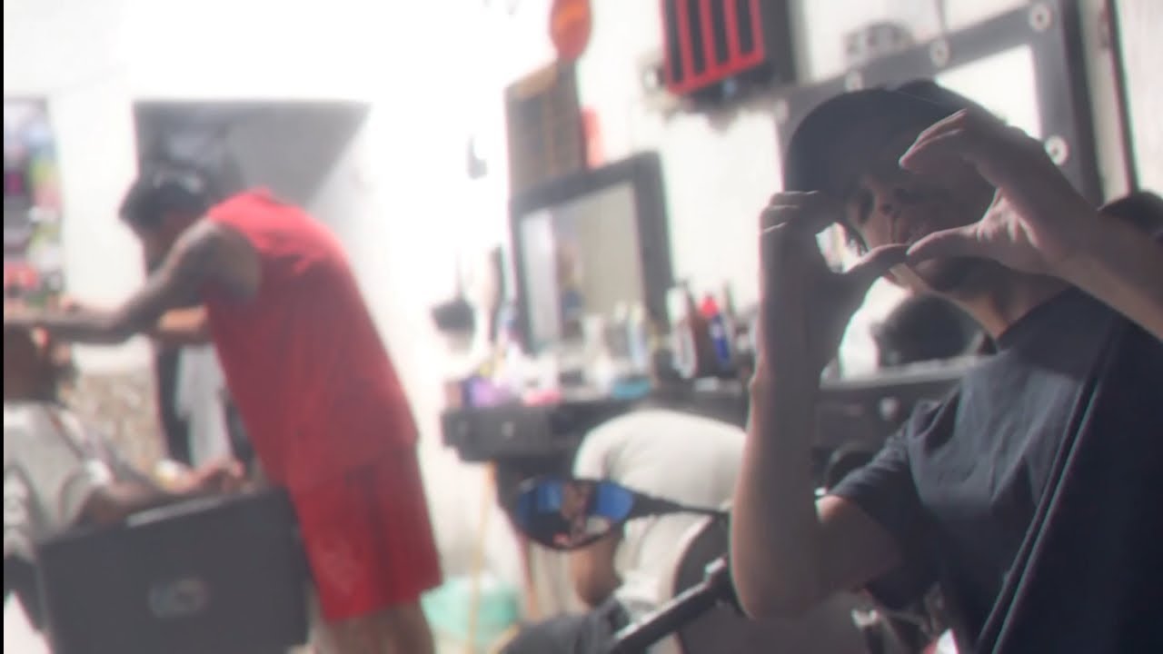 CORO COM MACETE - MC D'Lara & DLV Original (Prod. Fokinha)