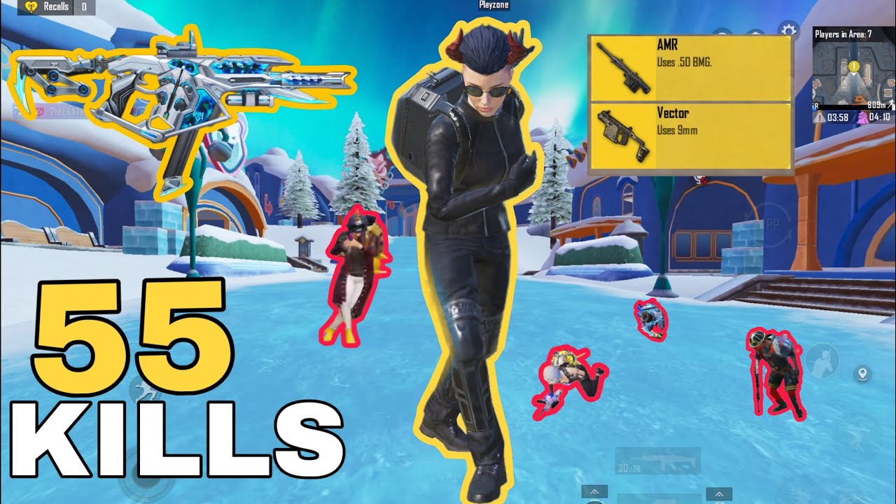 Wow!😱THE NEW VECTOR MELTS EVERYONE!🔥🔥🔥SAMSUNG,A7,A8,J4,J5,J6,J7,J2,J3,XS,A3