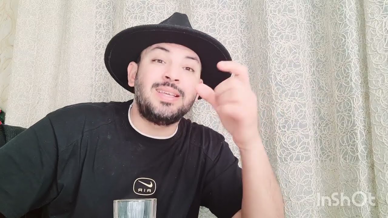 لا للتنازل الاعتذار زيديه فثلاجتك @marbouhaTV 