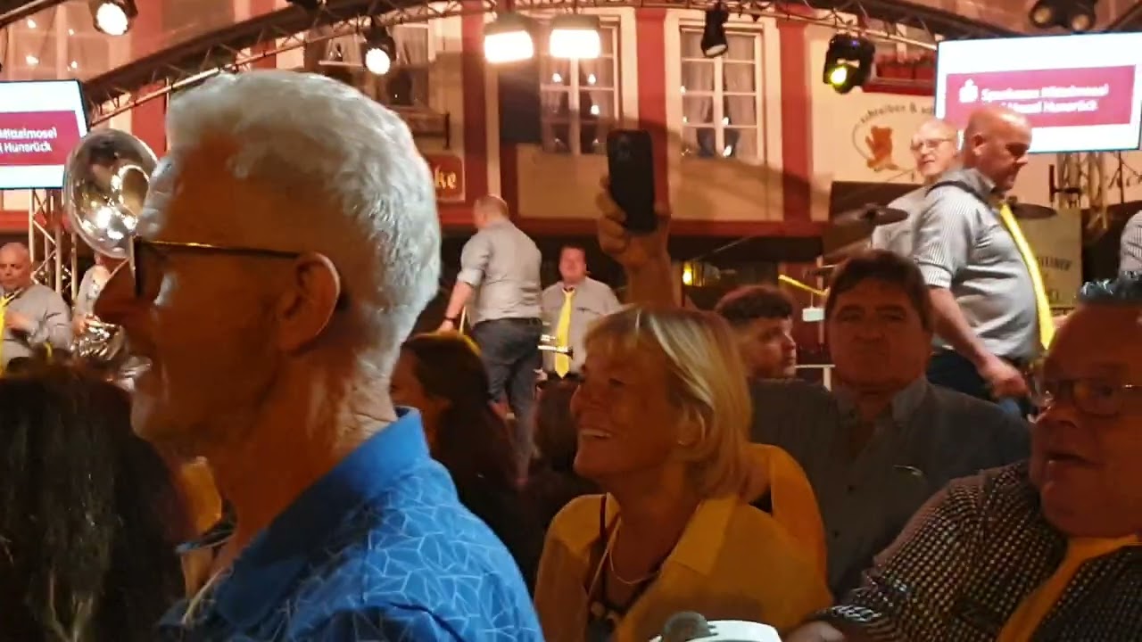 De Zwiebels_wijnfeesten Bernkastel 2022_18