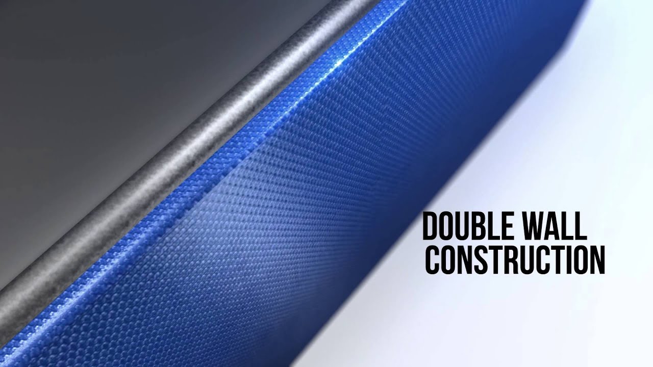 Pop n' Store - Strong, Stylish, Simple & Eco-Friendly Storage Boxes