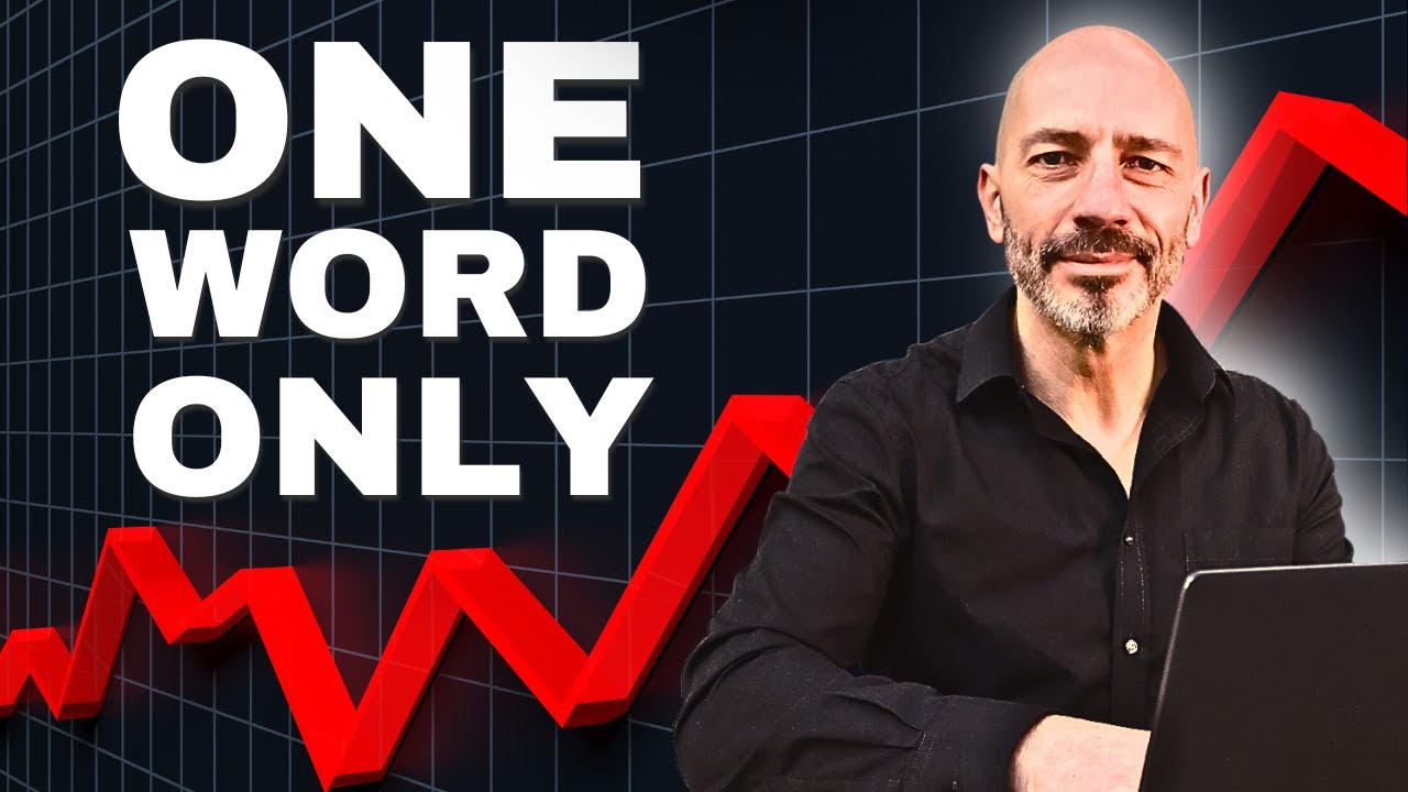 Is your Google Business Profile Not Ranking for Your #1 Keyword? You’re Losing Business! Fix It Now