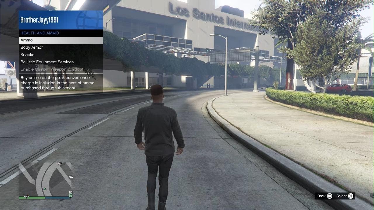 Grand Theft Auto V_20260209001642