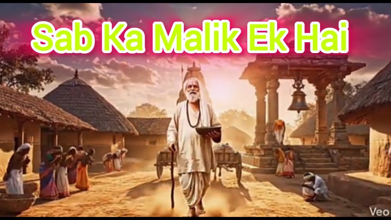 omm sai ram