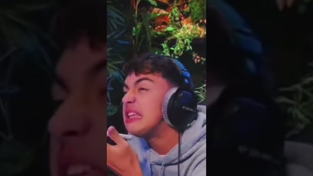 Inoxtag leak son num&eacute;ro de t&eacute;l&eacute;phone #short #inoxtag #leaks