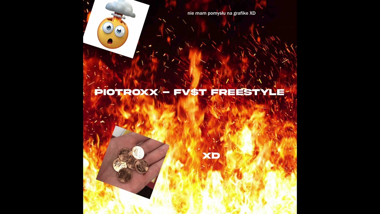 PioTroXx - 