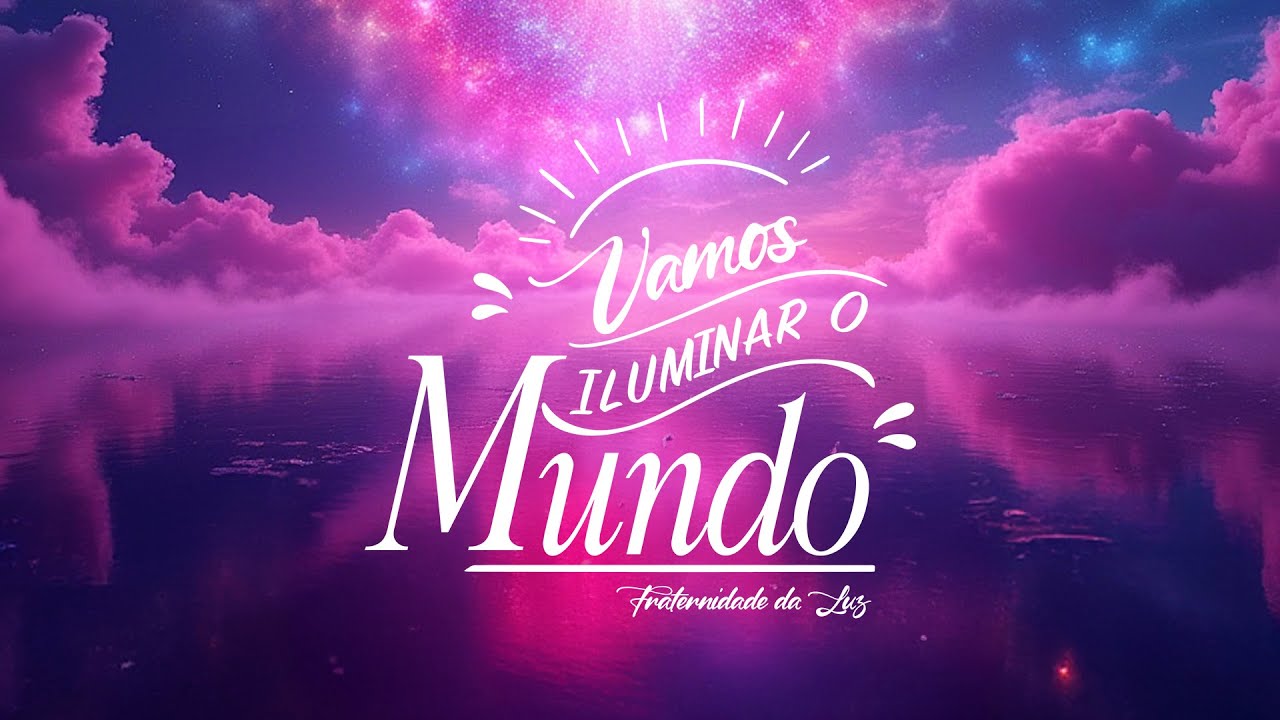 Palestra Dr. Luis e Januário