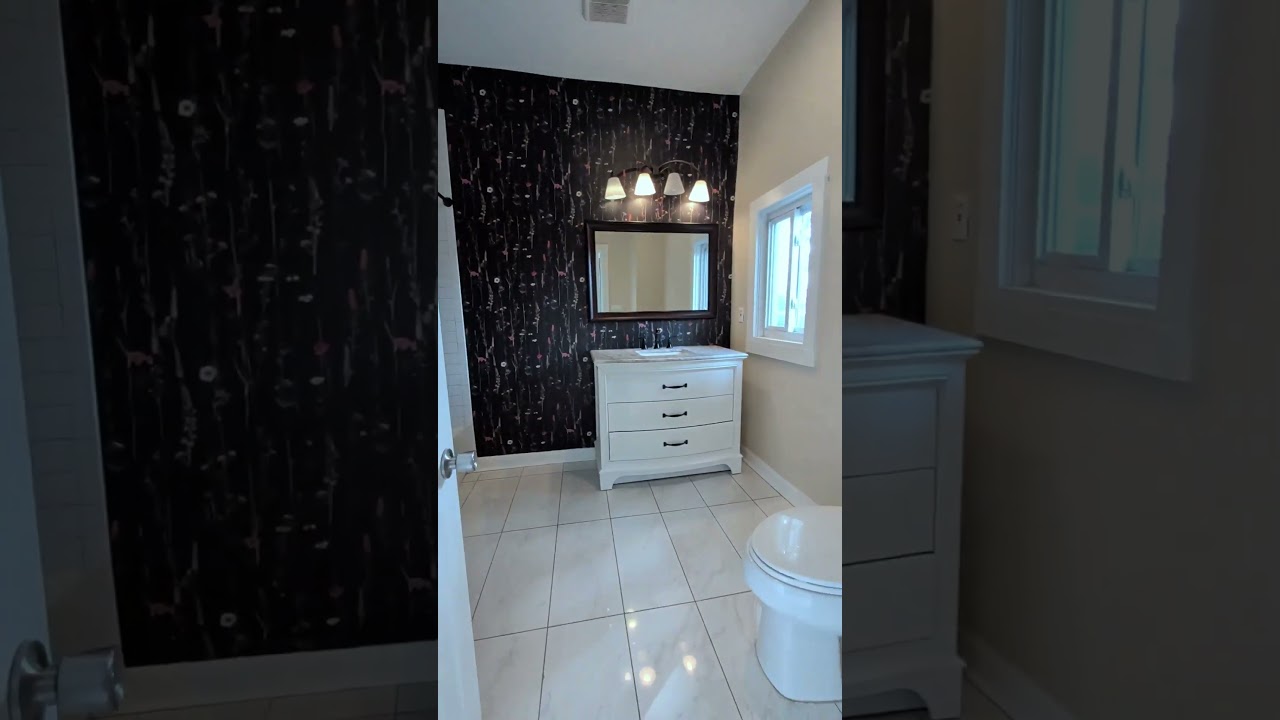 1179 E Rich St Columbus, OH - FOR SALE